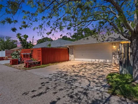 526 Riverside Drive New Braunfels TX 78130