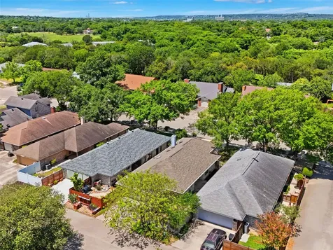 526 Riverside Drive New Braunfels TX 78130