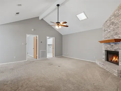 526 Riverside Drive New Braunfels TX 78130