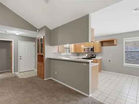 526 Riverside Drive New Braunfels TX 78130
