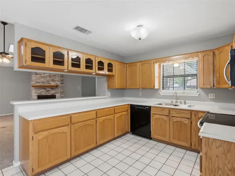 526 Riverside Drive New Braunfels TX 78130