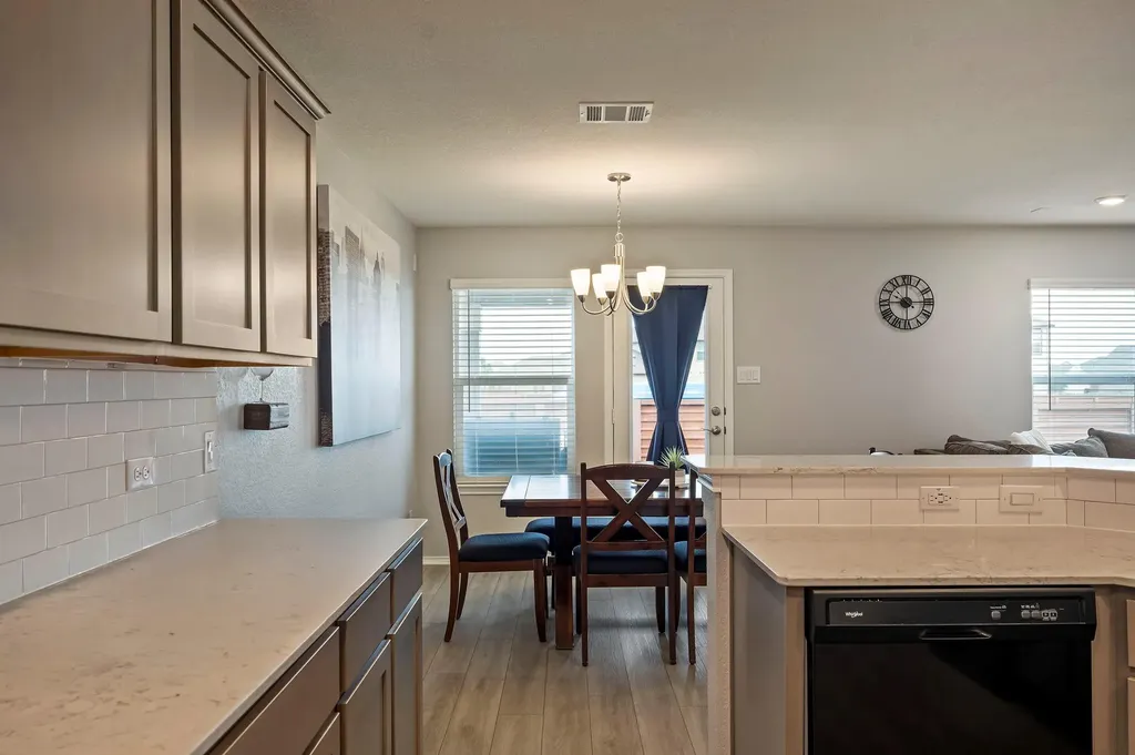 19417 James Carter Jr Street Manor TX 78653