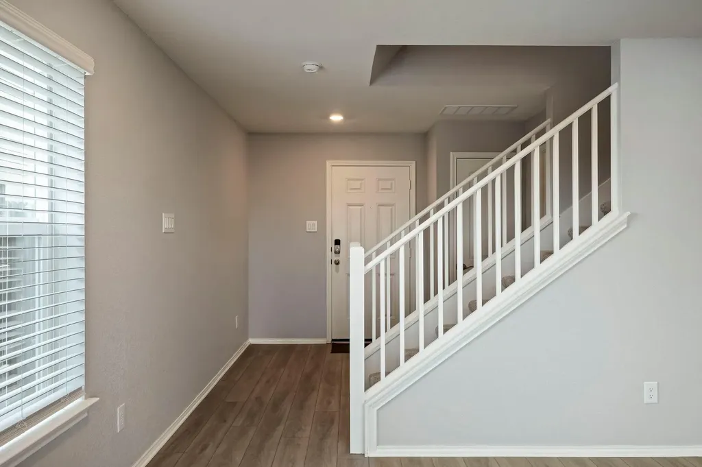 19417 James Carter Jr Street Manor TX 78653