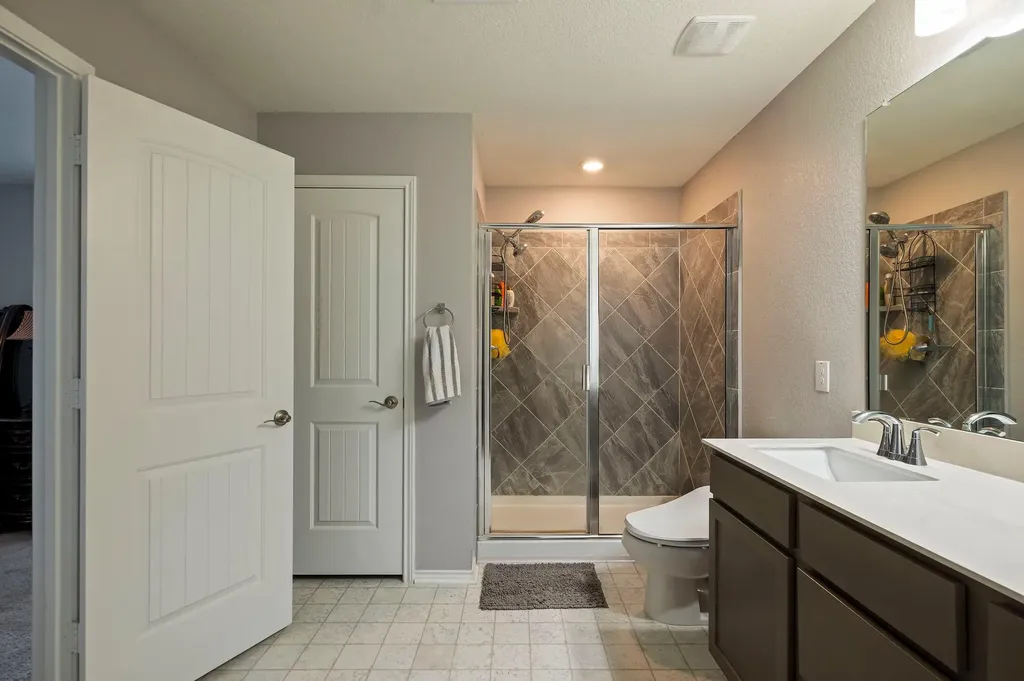 19417 James Carter Jr Street Manor TX 78653