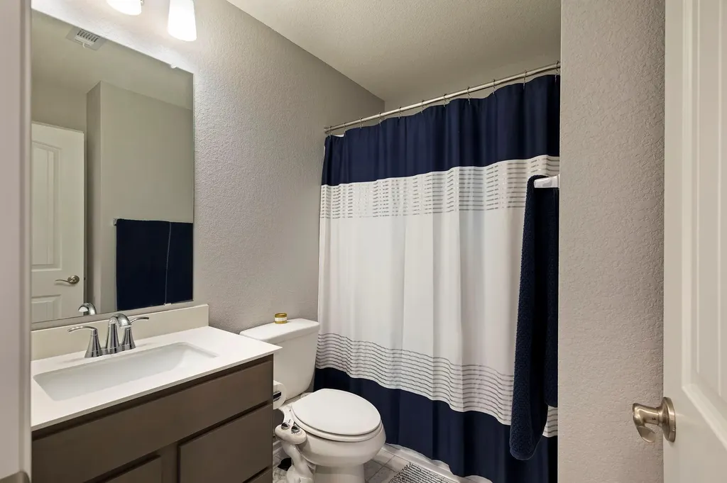 19417 James Carter Jr Street Manor TX 78653