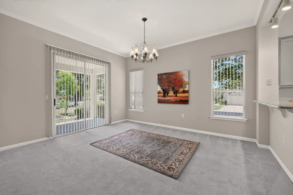 201 Whispering Wind Drive Georgetown TX 78633