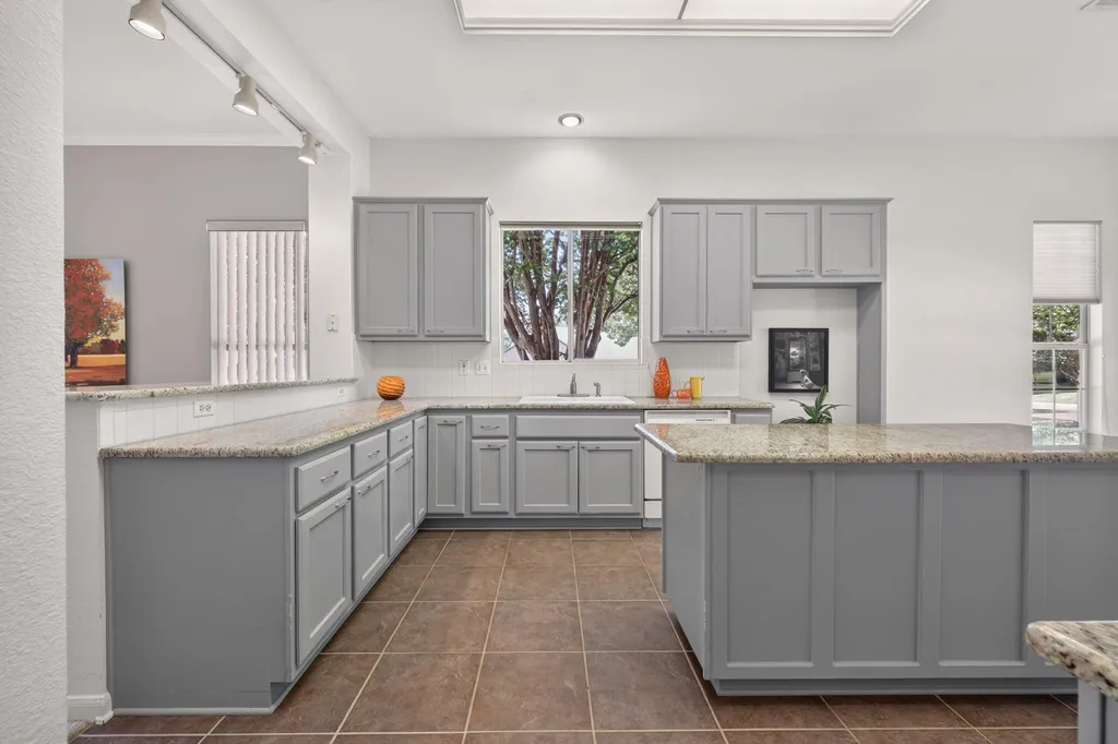 201 Whispering Wind Drive Georgetown TX 78633