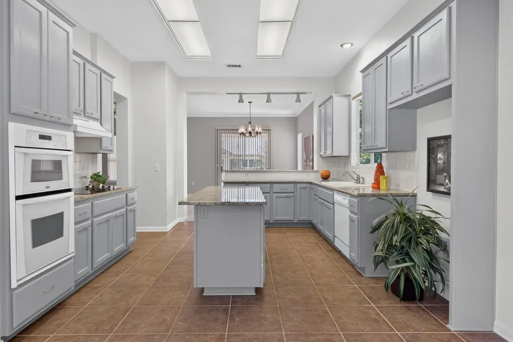 201 Whispering Wind Drive Georgetown TX 78633