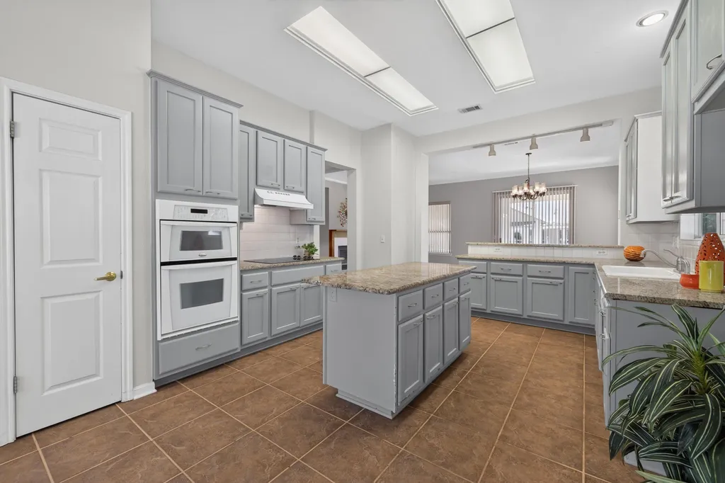 201 Whispering Wind Drive Georgetown TX 78633