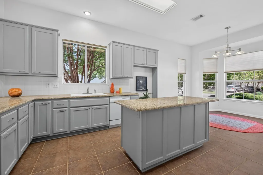 201 Whispering Wind Drive Georgetown TX 78633