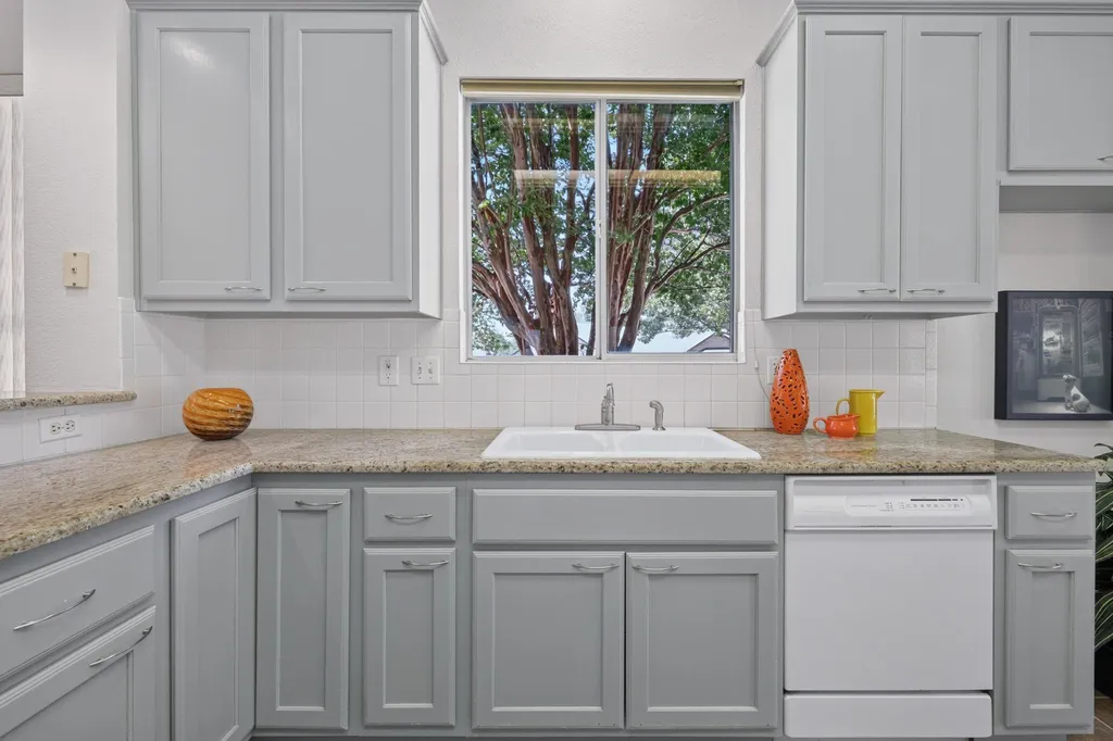 201 Whispering Wind Drive Georgetown TX 78633