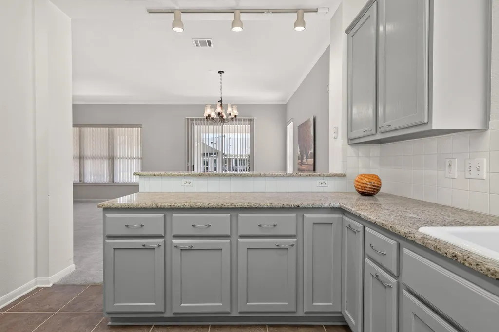 201 Whispering Wind Drive Georgetown TX 78633