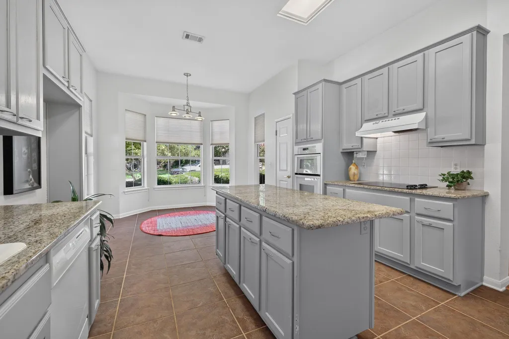 201 Whispering Wind Drive Georgetown TX 78633