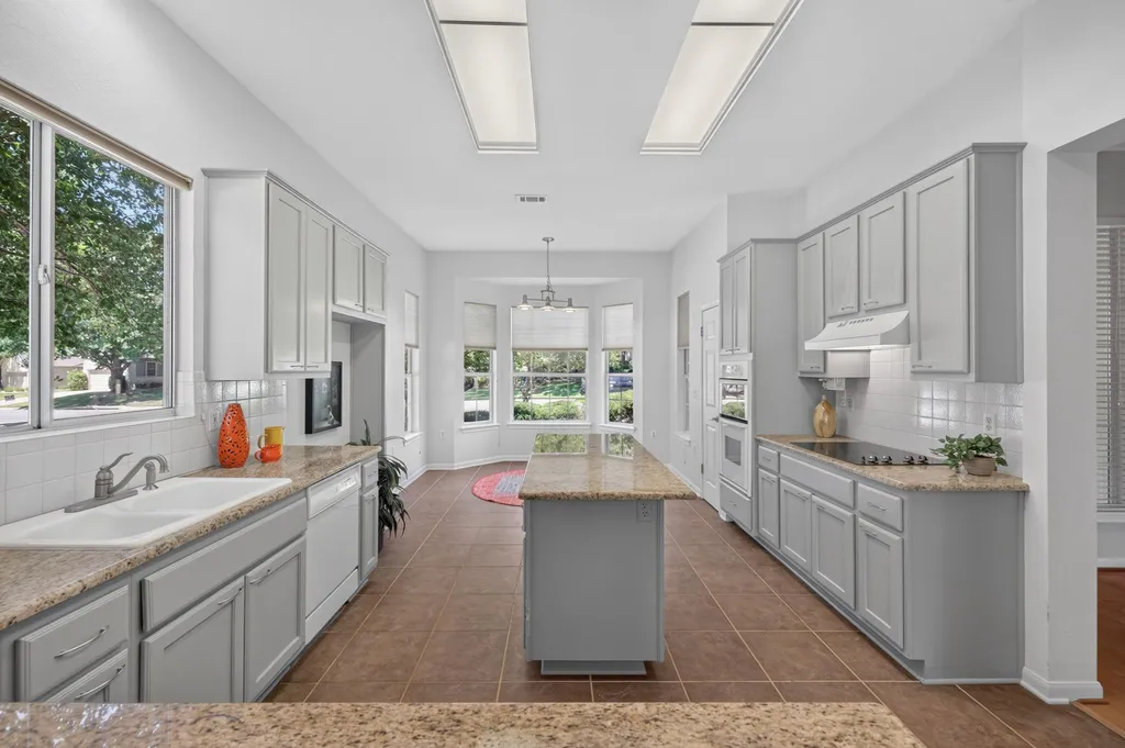 201 Whispering Wind Drive Georgetown TX 78633