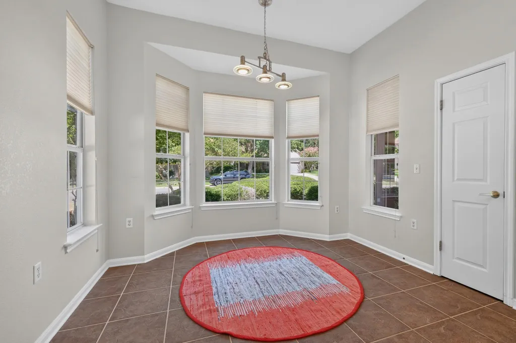 201 Whispering Wind Drive Georgetown TX 78633