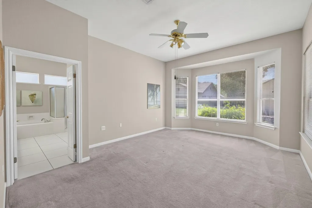 201 Whispering Wind Drive Georgetown TX 78633
