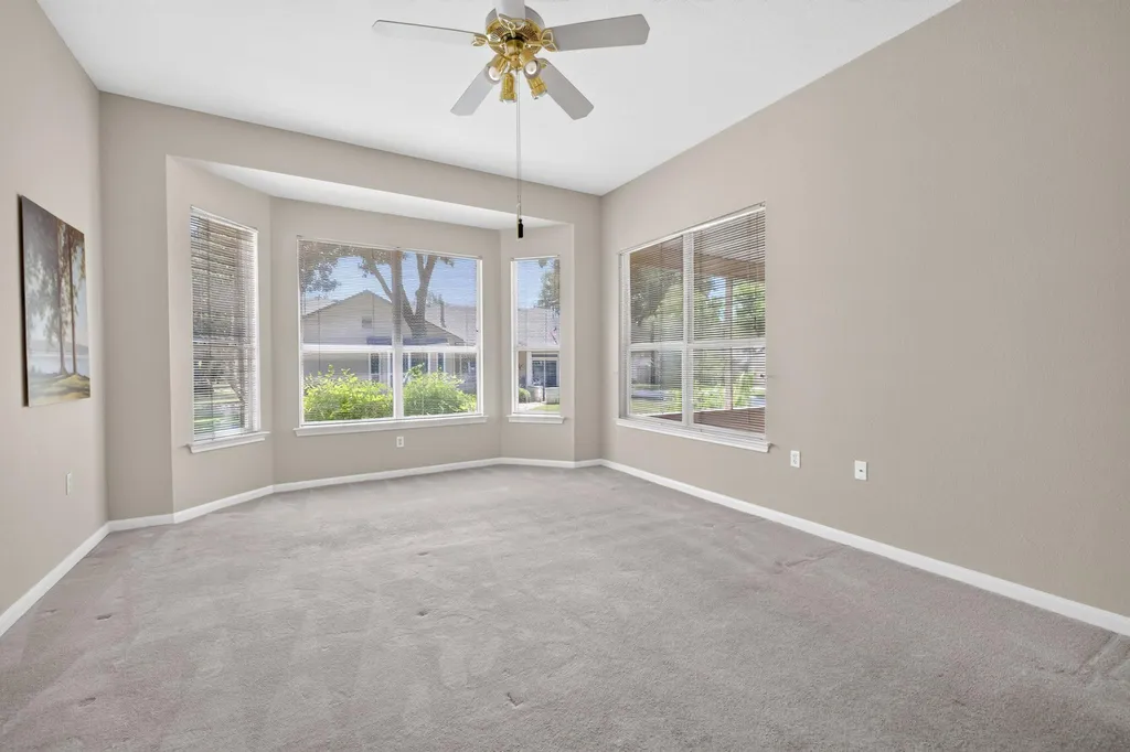 201 Whispering Wind Drive Georgetown TX 78633