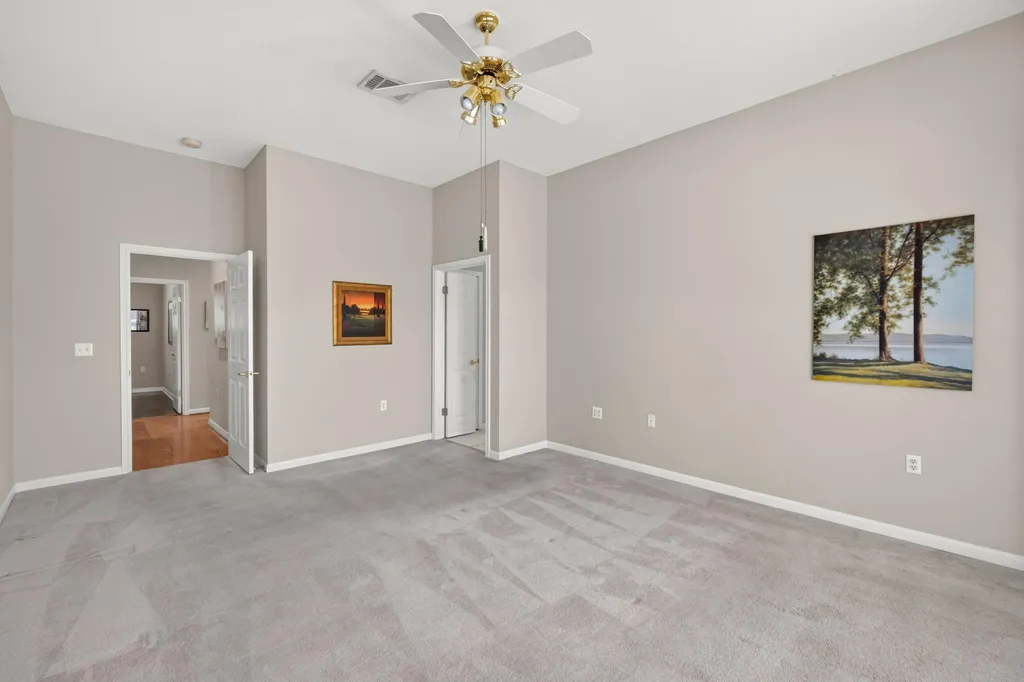 201 Whispering Wind Drive Georgetown TX 78633