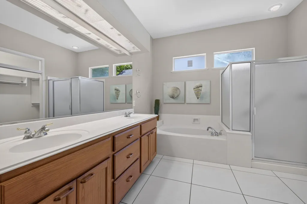 201 Whispering Wind Drive Georgetown TX 78633