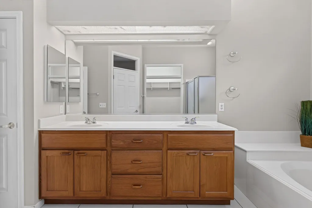 201 Whispering Wind Drive Georgetown TX 78633