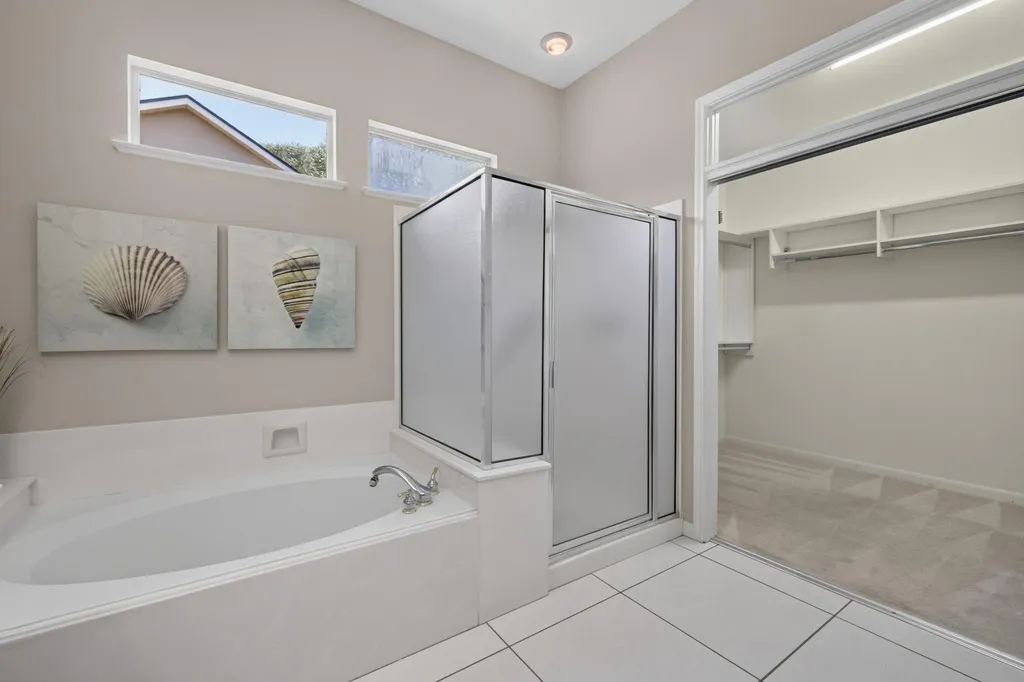 201 Whispering Wind Drive Georgetown TX 78633