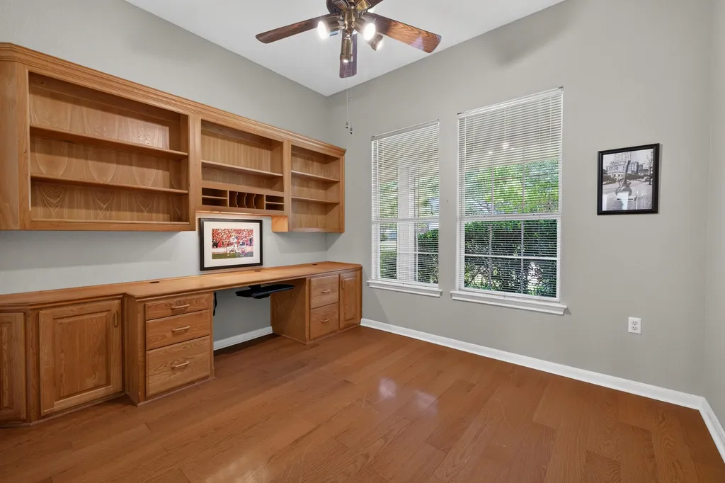 201 Whispering Wind Drive Georgetown TX 78633