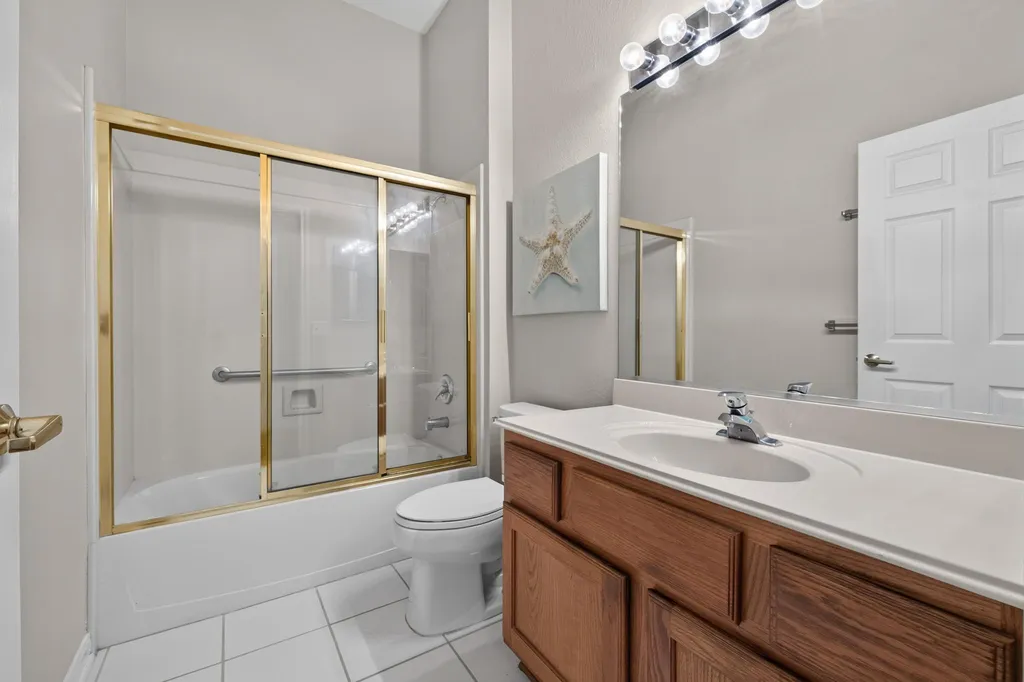 201 Whispering Wind Drive Georgetown TX 78633