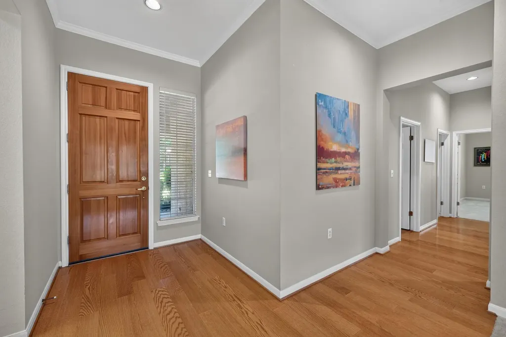 201 Whispering Wind Drive Georgetown TX 78633