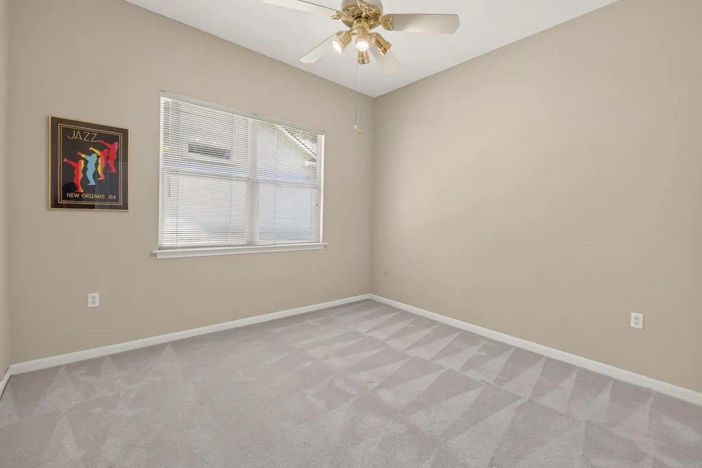 201 Whispering Wind Drive Georgetown TX 78633