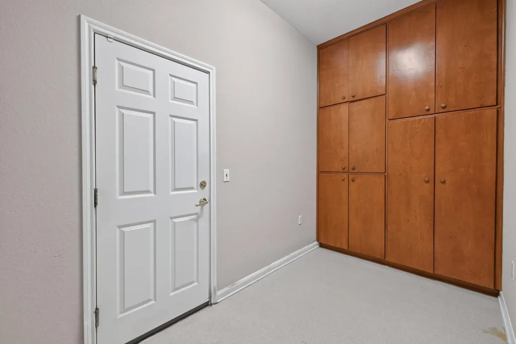 201 Whispering Wind Drive Georgetown TX 78633