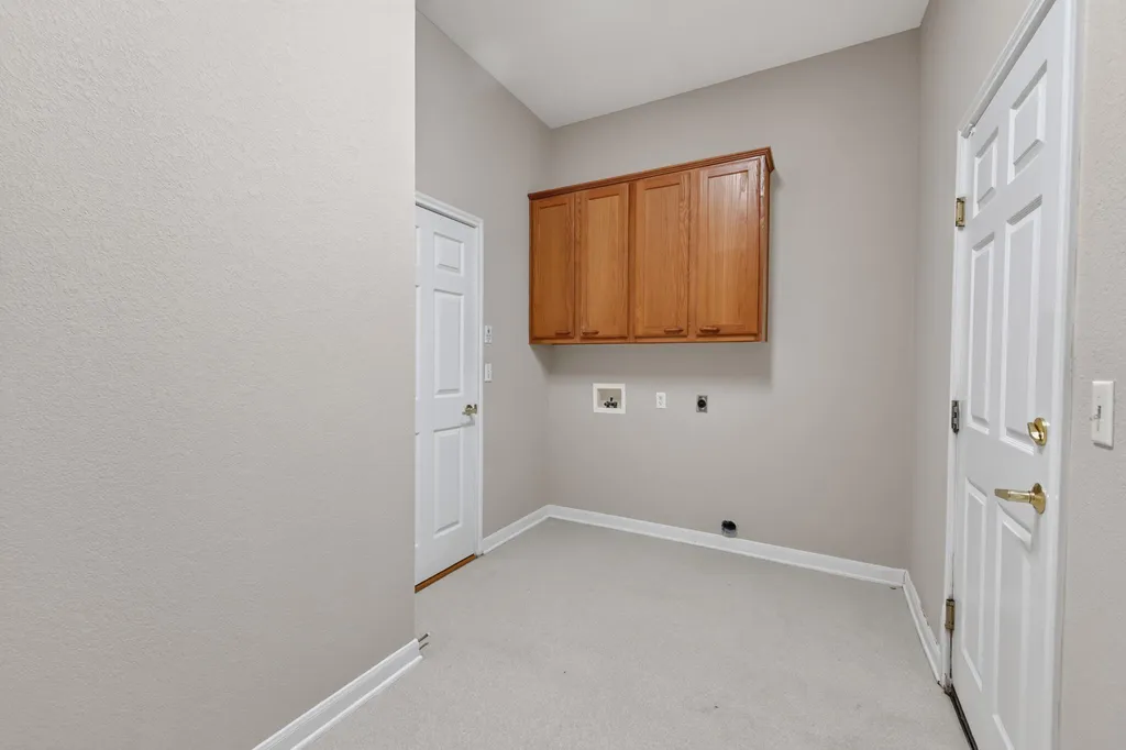 201 Whispering Wind Drive Georgetown TX 78633