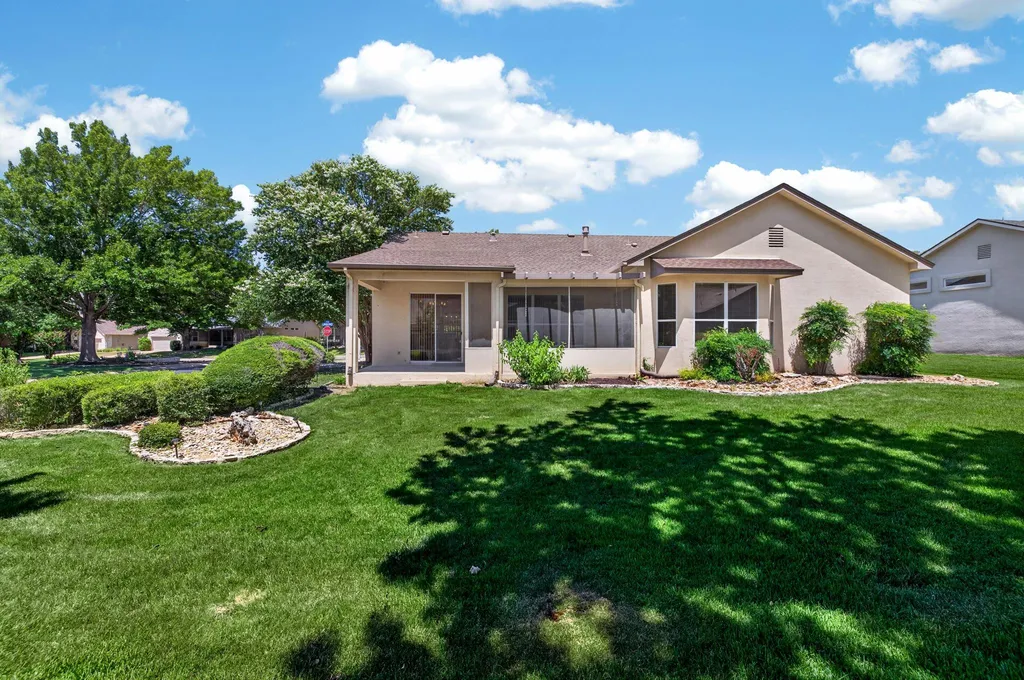 201 Whispering Wind Drive Georgetown TX 78633