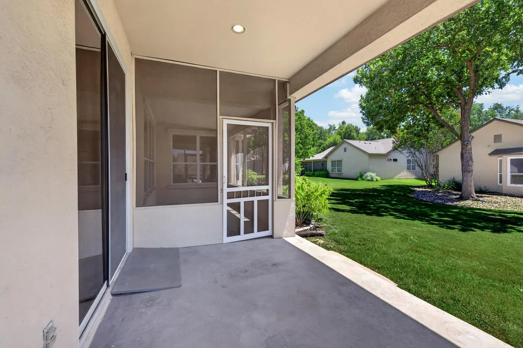 201 Whispering Wind Drive Georgetown TX 78633