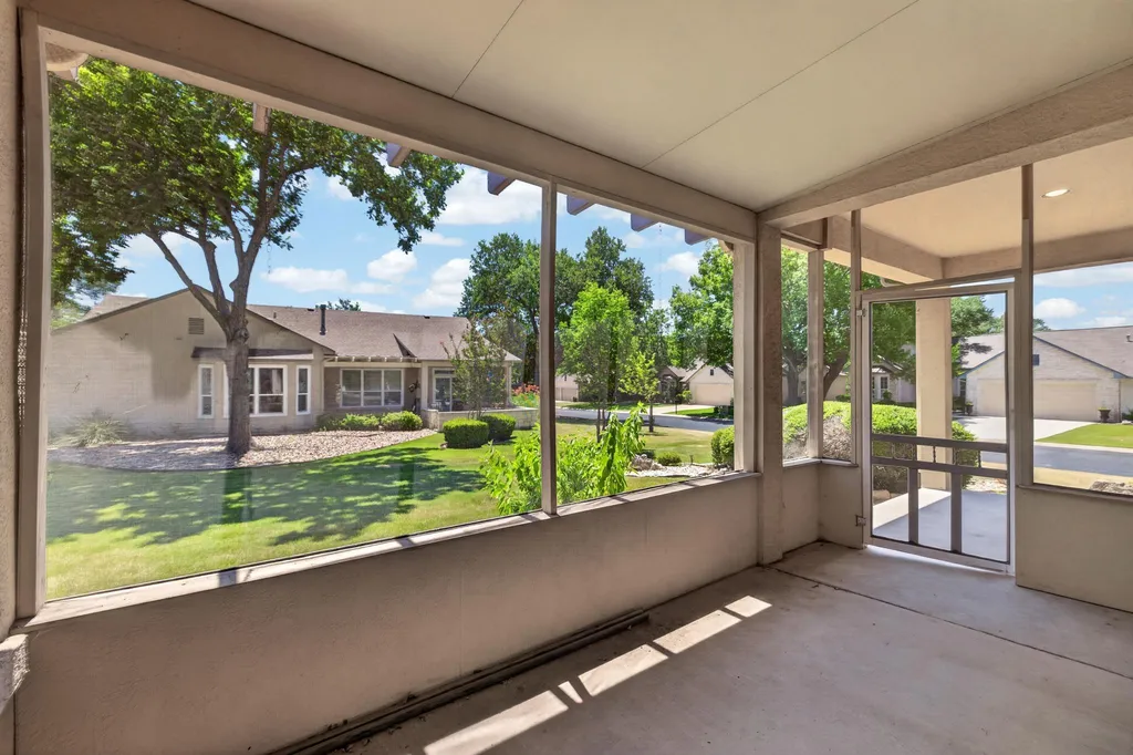 201 Whispering Wind Drive Georgetown TX 78633
