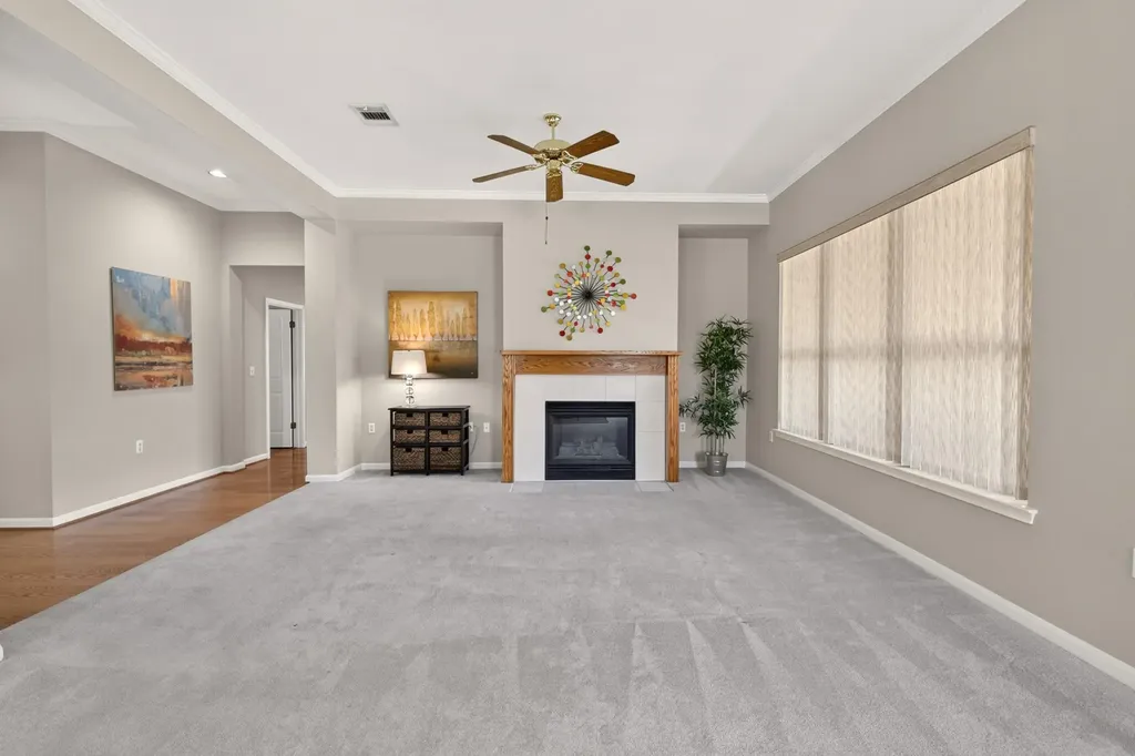 201 Whispering Wind Drive Georgetown TX 78633
