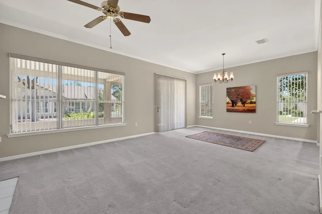 201 Whispering Wind Drive Georgetown TX 78633