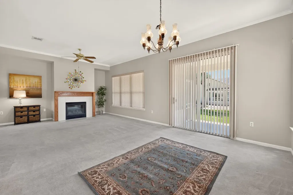 201 Whispering Wind Drive Georgetown TX 78633