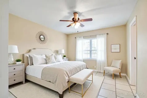 6826 Laguna Norte San Antonio TX 78239
