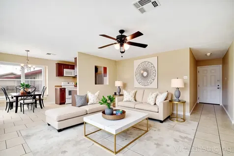 6826 Laguna Norte San Antonio TX 78239