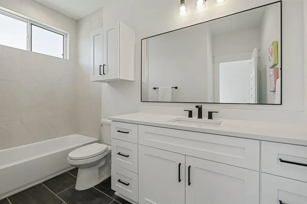 2608 Bristol Drive Austin TX 78723