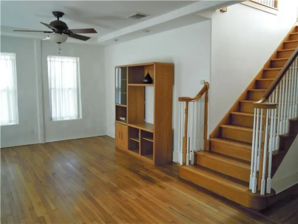5100 Avenue H Austin TX 78751