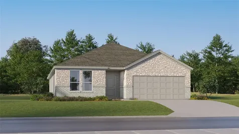 1200 Hondo Valley Ranch Road Salado TX 76571