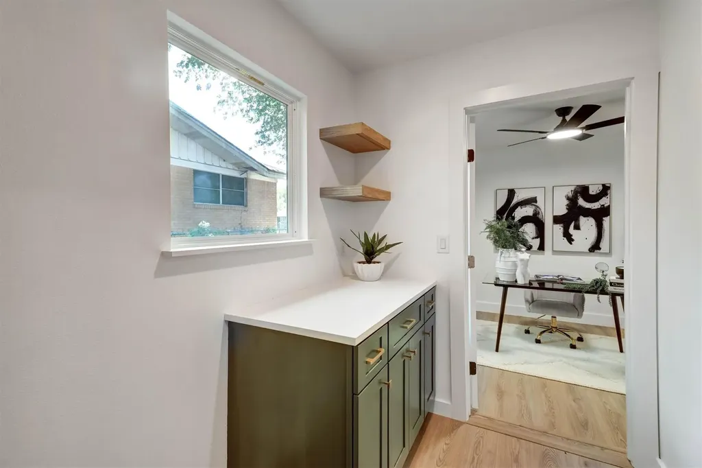4710 Russet Hill Drive Austin TX 78723