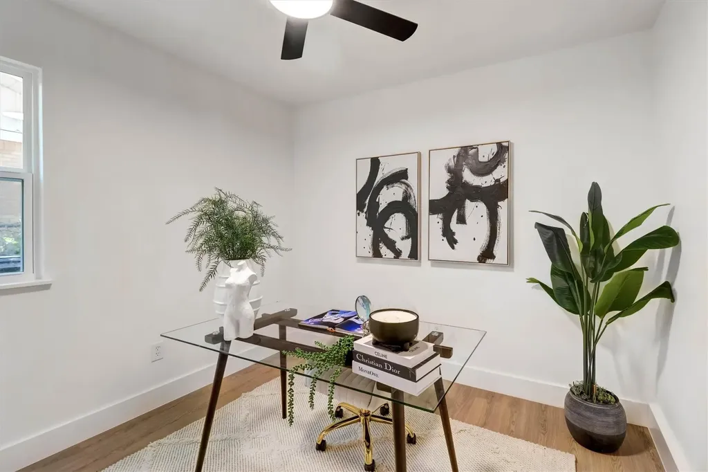 4710 Russet Hill Drive Austin TX 78723