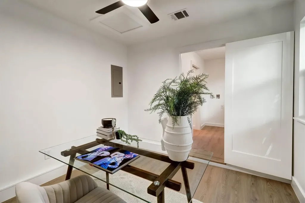 4710 Russet Hill Drive Austin TX 78723
