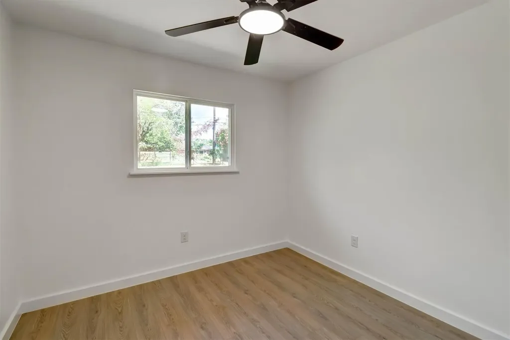 4710 Russet Hill Drive Austin TX 78723