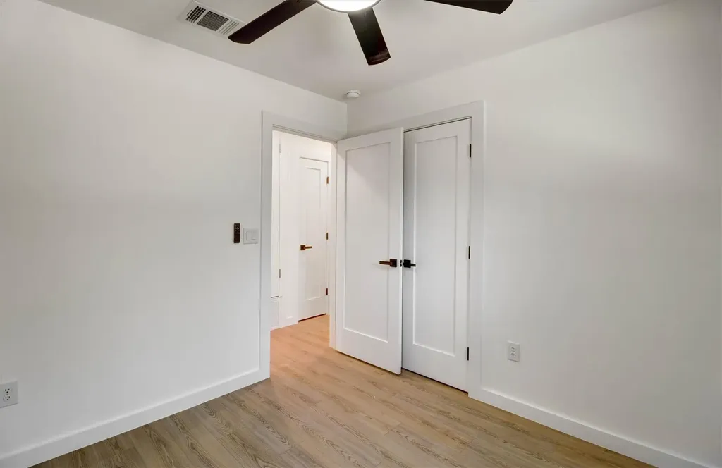 4710 Russet Hill Drive Austin TX 78723