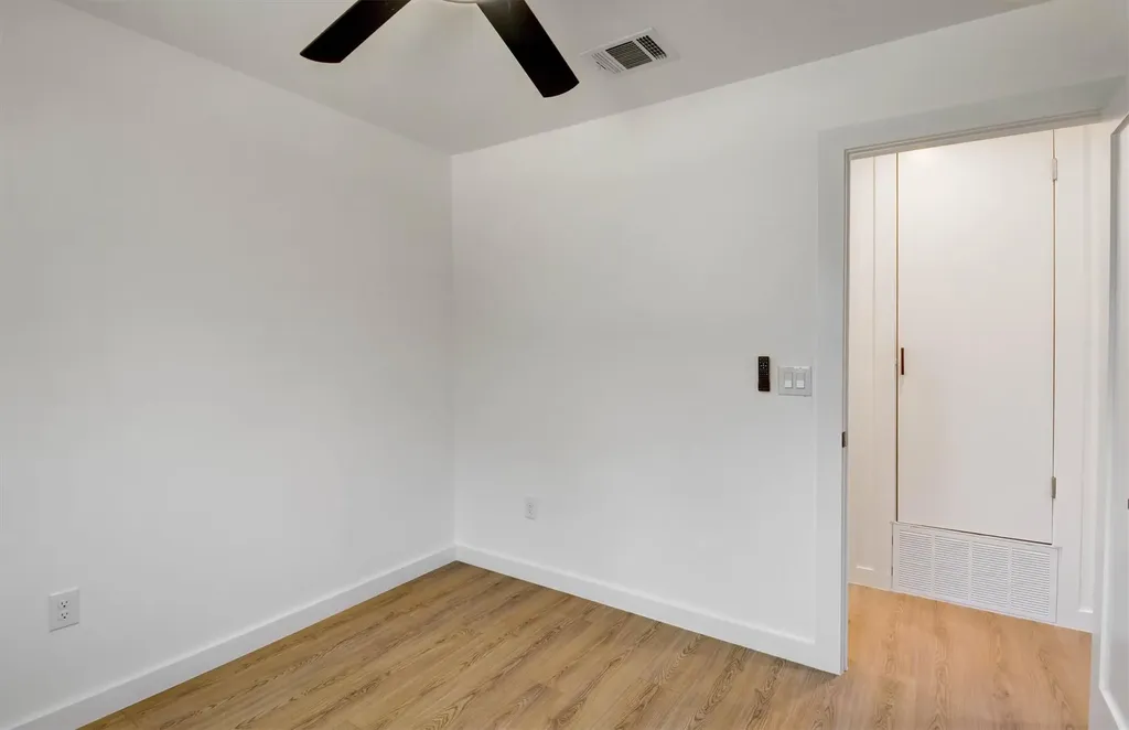 4710 Russet Hill Drive Austin TX 78723