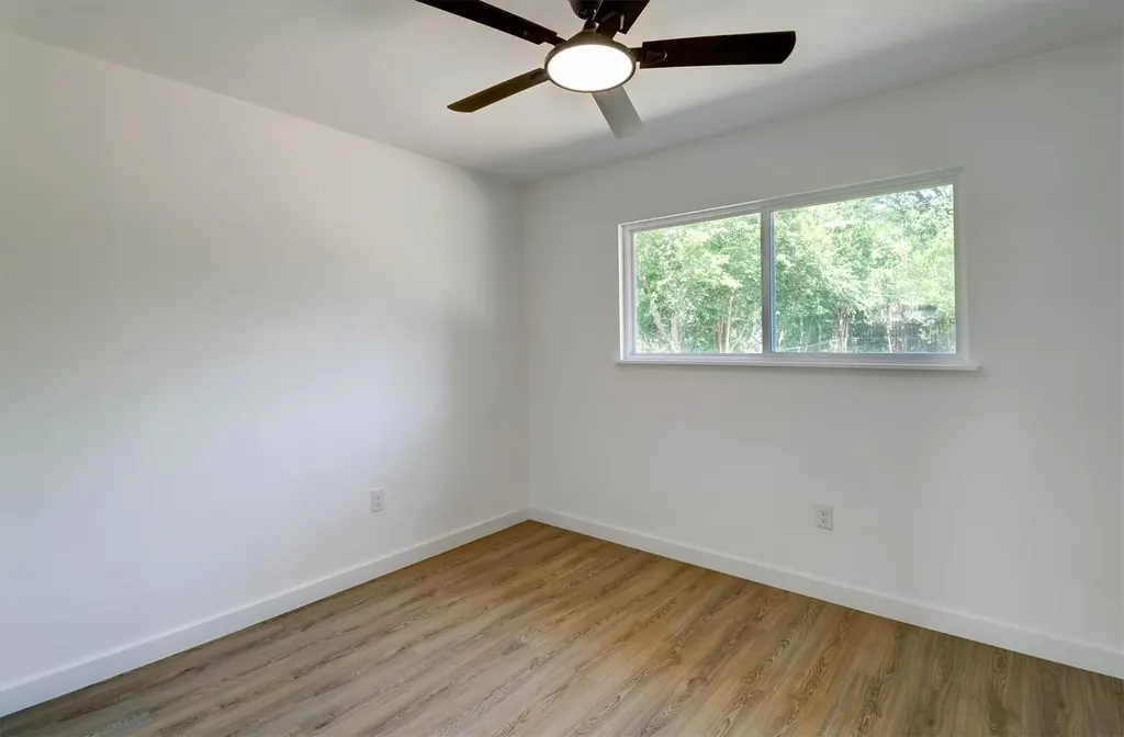 4710 Russet Hill Drive Austin TX 78723