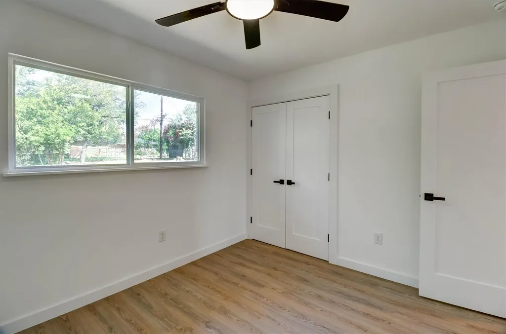 4710 Russet Hill Drive Austin TX 78723